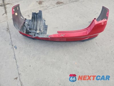 Zdjęcie 12 z 13 samochodu: 2023 HYUNDAI ELANTRA SEL VIN:KMHLS4AG0PU521521 - miniatura