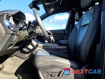Zdjęcie 7 z 12 samochodu: 2021 AUDI Q7 PREMIUM VIN:WA1AXAF7XMD031839 - miniatura