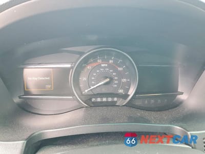 Zdjęcie 9 z 13 samochodu: 2017 FORD EXPLORER SPORT VIN:1FM5K8GT6HGB34654 - miniatura