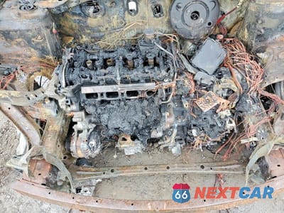 Zdjęcie 12 z 12 samochodu: 2022 HYUNDAI TUCSON SEL VIN:5NMJFCAE1NH008095 - miniatura