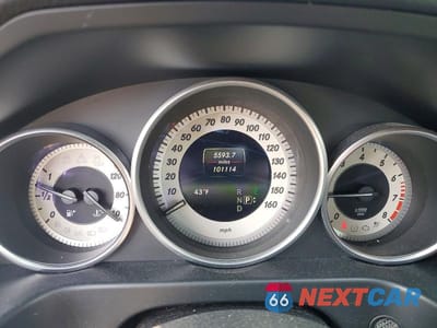 Zdjęcie 9 z 11 samochodu: 2016 MERCEDES-BENZ E 350 4MATIC VIN:WDDHF8JBXGB180706 - miniatura