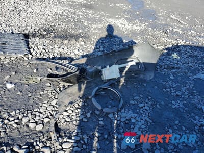 Zdjęcie 12 z 12 samochodu: 2009 KIA OPTIMA LX VIN:KNAGE228895310408 - miniatura