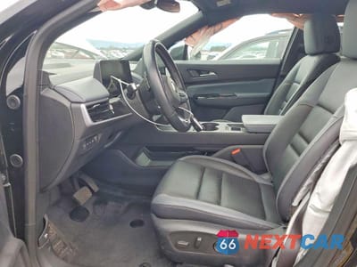 Zdjęcie 7 z 13 samochodu: 2024 HONDA PROLOGUE ELITE VIN:3GPKHZRJ4RS523771 - miniatura