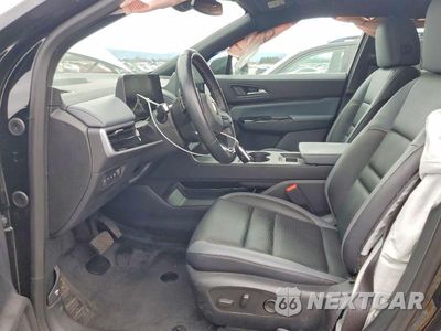 Zdjęcie 7 z 13 samochodu: 2024 HONDA PROLOGUE ELITE VIN:3GPKHZRJ4RS523771 - miniatura