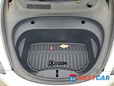 Zdjęcie 11 z 11 samochodu: 2021 TESLA MODEL 3 VIN:5YJ3E1EB5MF002350 - miniatura