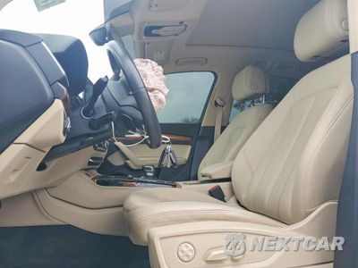 Zdjęcie 7 z 12 samochodu: 2021 AUDI Q5 PREMIUM PLUS VIN:WA1BAAFY6M2098092 - miniatura