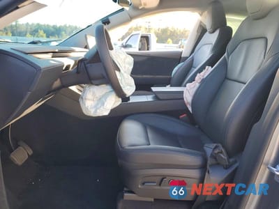 Zdjęcie 7 z 13 samochodu: 2026 TESLA MODEL Y VIN:7SAYGDEE3TA411375 - miniatura