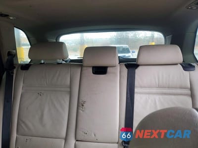 Zdjęcie 10 z 12 samochodu: 2012 BMW X5 XDRIVE35I VIN:5UXZV4C5XCL757495 - miniatura