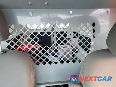 Zdjęcie 10 z 13 samochodu: 2017 CHEVROLET CITY EXPRESS LS VIN:3N63M0YN5HK700423 - miniatura