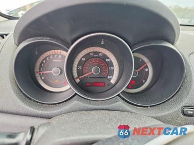 Zdjęcie 9 z 12 samochodu: 2011 KIA FORTE LX VIN:KNAFT4A26B5416954 - miniatura