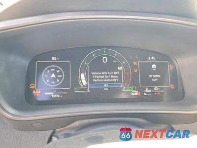 Zdjęcie 9 z 13 samochodu: 2024 TOYOTA GR COROLLA CORE VIN:JTNABAAE6RA014146 - miniatura