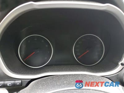 Zdjęcie 9 z 14 samochodu: 2023 MITSUBISHI ECLIPSE CROSS LE VIN:JA4ATVAA6PZ609660 - miniatura