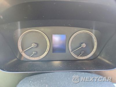 Zdjęcie 9 z 13 samochodu: 2015 HYUNDAI SONATA SE VIN:5NPE24AF1FH188162 - miniatura