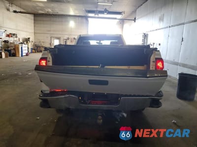 Zdjęcie 6 z 12 samochodu: 2014 CHEVROLET SILVERADO C1500 LT VIN:1GCNCREHXEZ149034 - miniatura