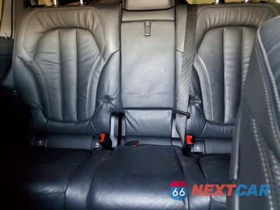 Zdjęcie 10 z 12 samochodu: 2022 BMW X7 XDRIVE40I VIN:5UXCW2C03N9K70165 - miniatura