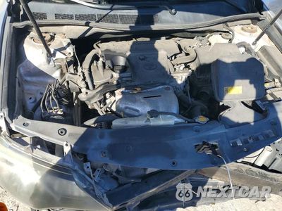 Zdjęcie 11 z 13 samochodu: 2014 TOYOTA CAMRY SE SPORT VIN:4T1BF1FKXEU436338 - miniatura