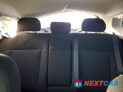 Zdjęcie 10 z 14 samochodu: 2025 HYUNDAI KONA SEL CONVENIENCE VIN:KM8HCCABXSU275040 - miniatura