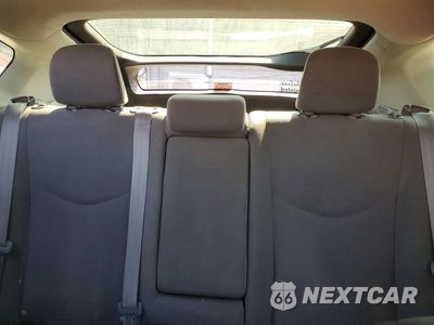 Zdjęcie 10 z 13 samochodu: 2012 TOYOTA PRIUS THREE VIN:JTDKN3DU7C1586509 - miniatura