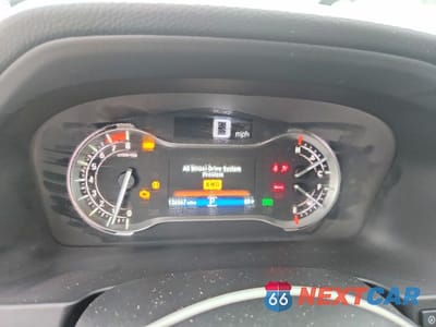 Zdjęcie 9 z 14 samochodu: 2016 HONDA PILOT EXL VIN:5FNYF6H58GB119852 - miniatura