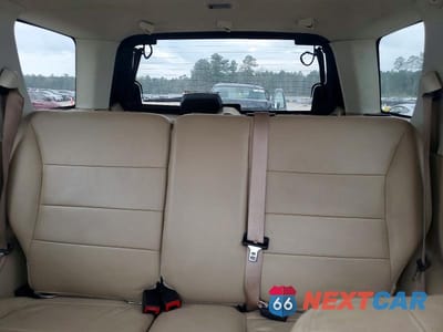 Zdjęcie 10 z 12 samochodu: 2011 FORD ESCAPE LIMITED VIN:1FMCU0E73BKA90903 - miniatura