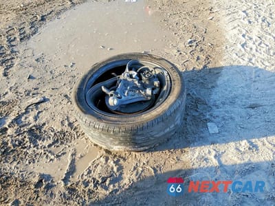 Zdjęcie 13 z 13 samochodu: 2025 MITSUBISHI OUTLANDER SE VIN:JA4J3VA89SZ015151 - miniatura