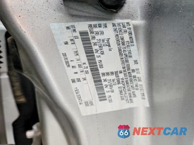 Zdjęcie 12 z 12 samochodu: 2017 FORD FOCUS SE VIN:1FADP3K2XHL231677 - miniatura