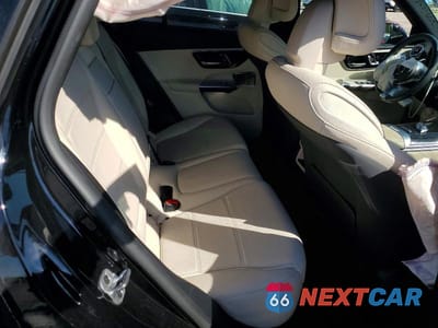 Zdjęcie 11 z 13 samochodu: 2023 MERCEDES-BENZ GLC 300 4MATIC VIN:W1NKM4HB9PU019426 - miniatura