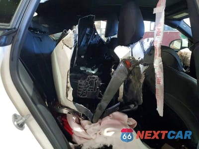 Zdjęcie 10 z 11 samochodu: 2025 BMW 228XI VIN:WBA23GG07S7T57004 - miniatura