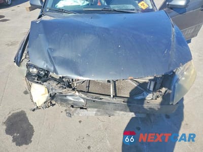 Zdjęcie 11 z 12 samochodu: 2004 MAZDA 6 S VIN:1YVFP84D245N93686 - miniatura