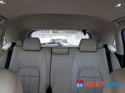 Zdjęcie 10 z 13 samochodu: 2024 HONDA HR-V EXL VIN:3CZRZ2H75RM700269 - miniatura