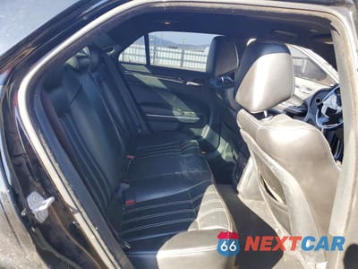 Zdjęcie 10 z 12 samochodu: 2021 CHRYSLER 300 S VIN:2C3CCABG0MH532732 - miniatura