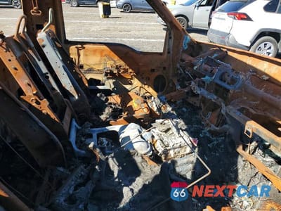 Zdjęcie 10 z 12 samochodu: 2011 FORD F250 SUPER DUTY VIN:1FTBF2AT4BEA73373 - miniatura