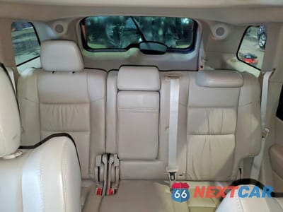 Zdjęcie 10 z 12 samochodu: 2012 JEEP GRAND CHEROKEE LIMITED VIN:1C4RJFBG8CC302284 - miniatura