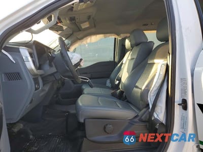 Zdjęcie 7 z 13 samochodu: 2025 FORD F350 SUPER DUTY VIN:1FD8W3HT3SED21193 - miniatura