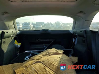 Zdjęcie 10 z 12 samochodu: 2016 AUDI Q5 PREMIUM PLUS S-LINE VIN:WA1D7AFP8GA021183 - miniatura