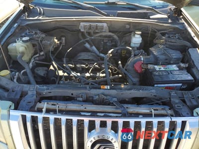 Zdjęcie 12 z 14 samochodu: 2008 MERCURY MARINER VIN:4M2CU81Z18KJ03614 - miniatura