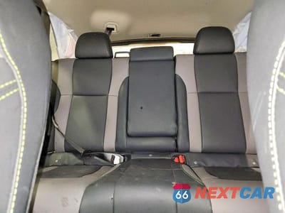 Zdjęcie 10 z 13 samochodu: 2022 SUBARU OUTBACK ONYX EDITION XT VIN:4S4BTGLD7N3227209 - miniatura