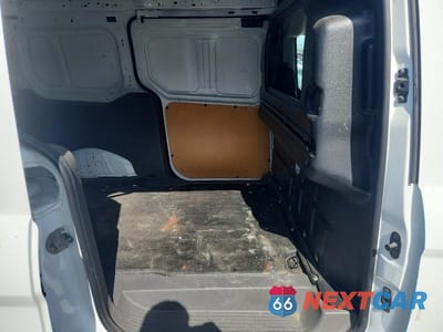 Zdjęcie 11 z 13 samochodu: 2022 FORD TRANSIT CONNECT XL VIN:NM0LS7S25N1531451 - miniatura