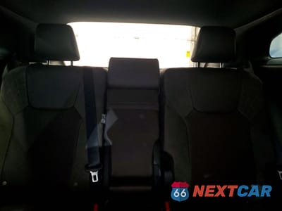 Zdjęcie 10 z 13 samochodu: 2024 LEXUS RX 450H+ LUXURY VIN:JTJCJMGA9R2023131 - miniatura