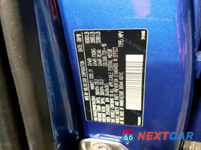 Zdjęcie 14 z 15 samochodu: 2019 VOLVO XC90 T6 R-DESIGN VIN:YV4A22PM9K1443941 - miniatura