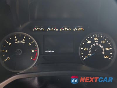 Zdjęcie 9 z 13 samochodu: 2016 FORD F150 SUPERCREW VIN:1FTEW1EP7GKE40103 - miniatura