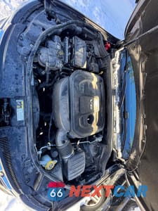 Zdjęcie 7 z 10 samochodu: 2018 JEEP GRAND CHEROKEE LIMITED VIN:1C4RJFBG6JC105174 - miniatura