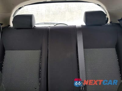 Zdjęcie 10 z 13 samochodu: 2016 NISSAN JUKE S VIN:JN8AF5MR4GT606228 - miniatura