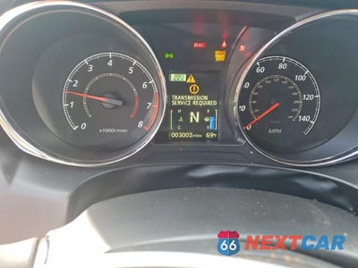 Zdjęcie 9 z 12 samochodu: 2024 MITSUBISHI OUTLANDER SPORT S VIN:JA4ARUAU8RU020936 - miniatura