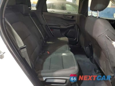 Zdjęcie 11 z 13 samochodu: 2023 FORD ESCAPE ACTIVE VIN:1FMCU0GNXPUA89206 - miniatura