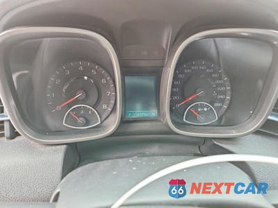 Zdjęcie 9 z 11 samochodu: 2013 CHEVROLET MALIBU 1LT VIN:1G11C5SA1DF172886 - miniatura