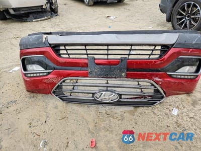 Zdjęcie 13 z 13 samochodu: 2017 HYUNDAI SANTA FE SPORT VIN:5XYZU3LB4HG468488 - miniatura