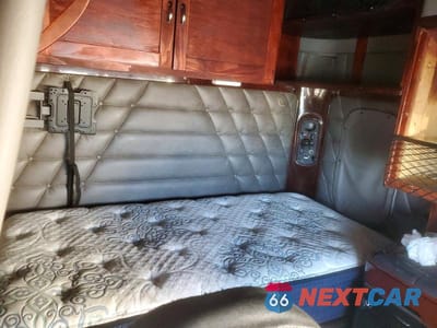 Zdjęcie 6 z 10 samochodu: 2018 FREIGHTLINER 122SD VIN:3AKJGNDR0JDJM6437 - miniatura