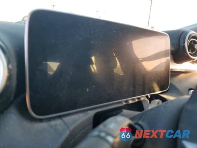 Zdjęcie 9 z 12 samochodu: 2022 MERCEDES-BENZ C 300 VIN:W1KAF4GB1NR042610 - miniatura