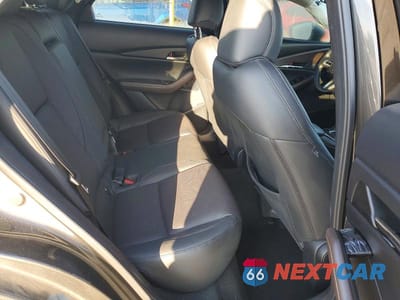Zdjęcie 11 z 12 samochodu: 2022 MAZDA CX-30 PREMIUM VIN:3MVDMBDL1NM438910 - miniatura